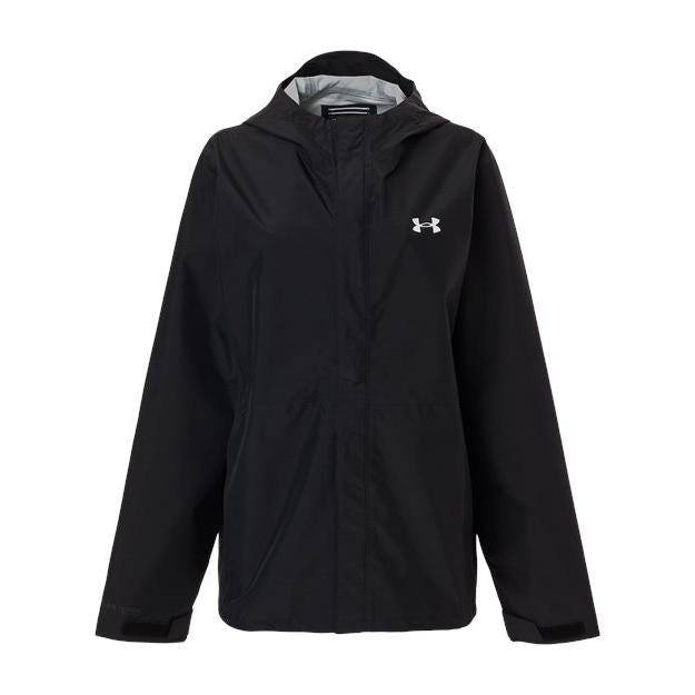 Men's Cloudstrike Jacket