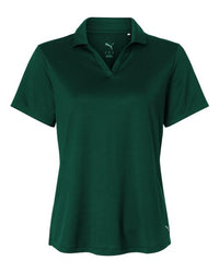 Women's Icon Polo 2.0
