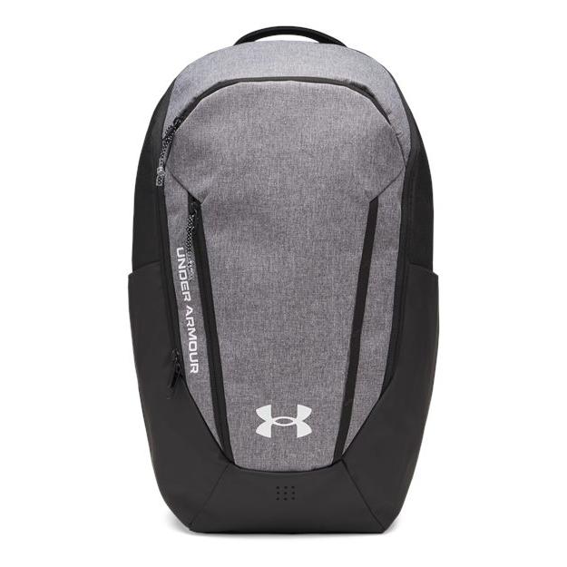 32L No Weigh Team Backpack