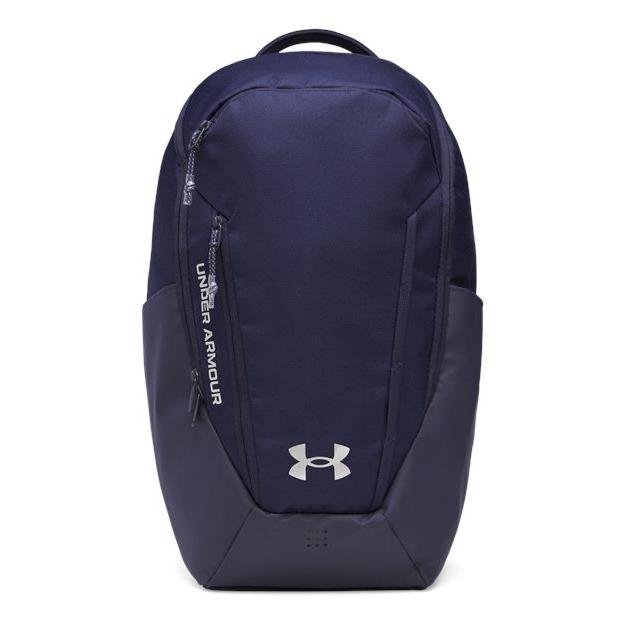32L No Weigh Team Backpack
