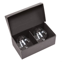 Set of 2's