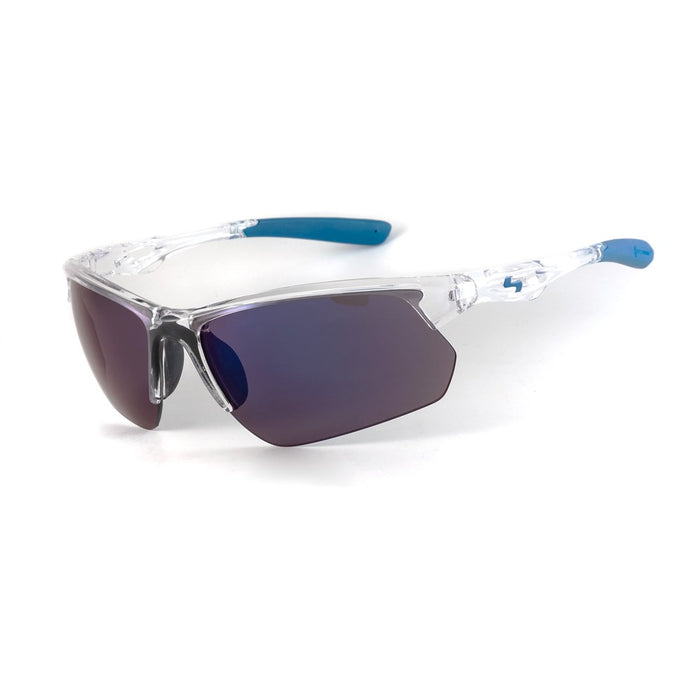 Sundog Stack TrueBlue Sunglasses