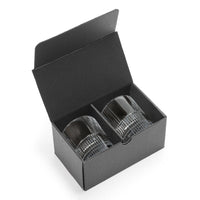 Set of 2's