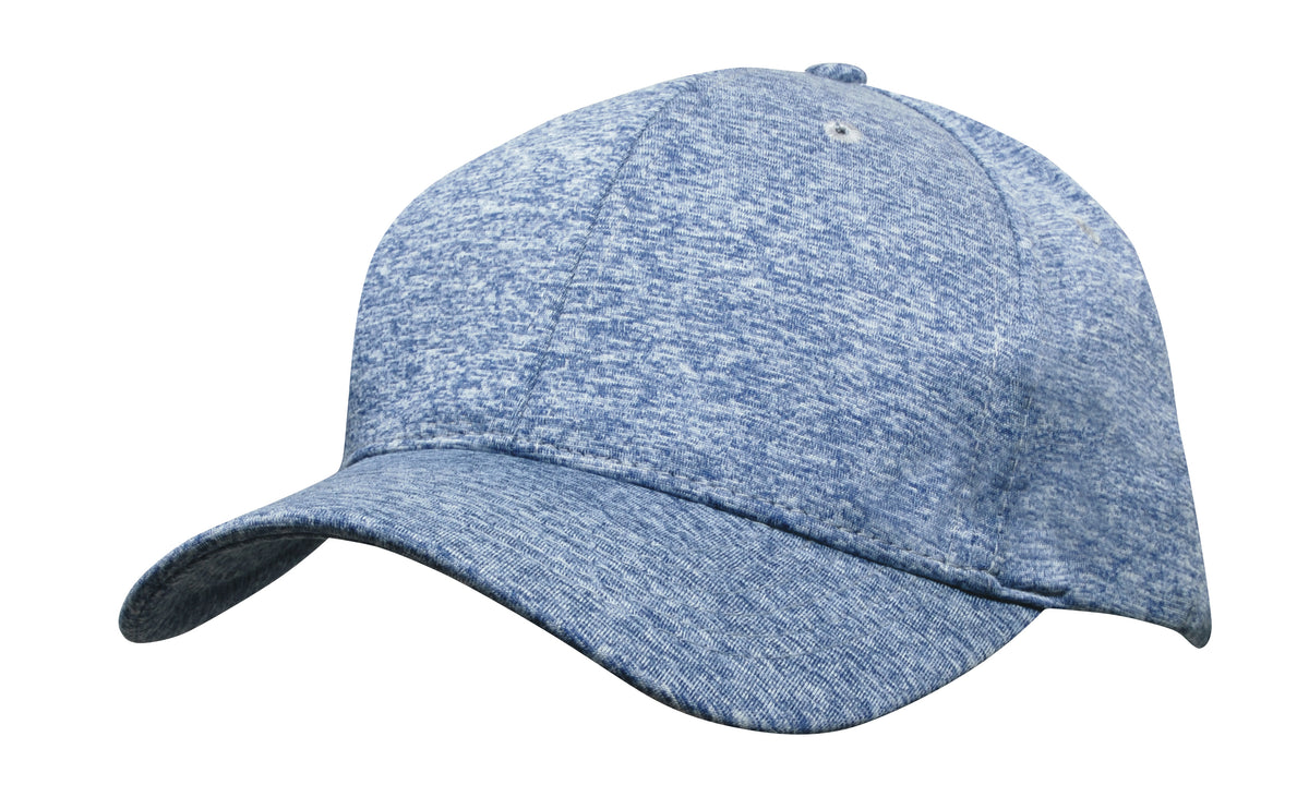Custom Logo Headwear Canada Cationic Sports Jersey