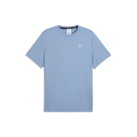 PUMA x Reigning Champ Training Golf Performance Tee - Men's - Zen Blue