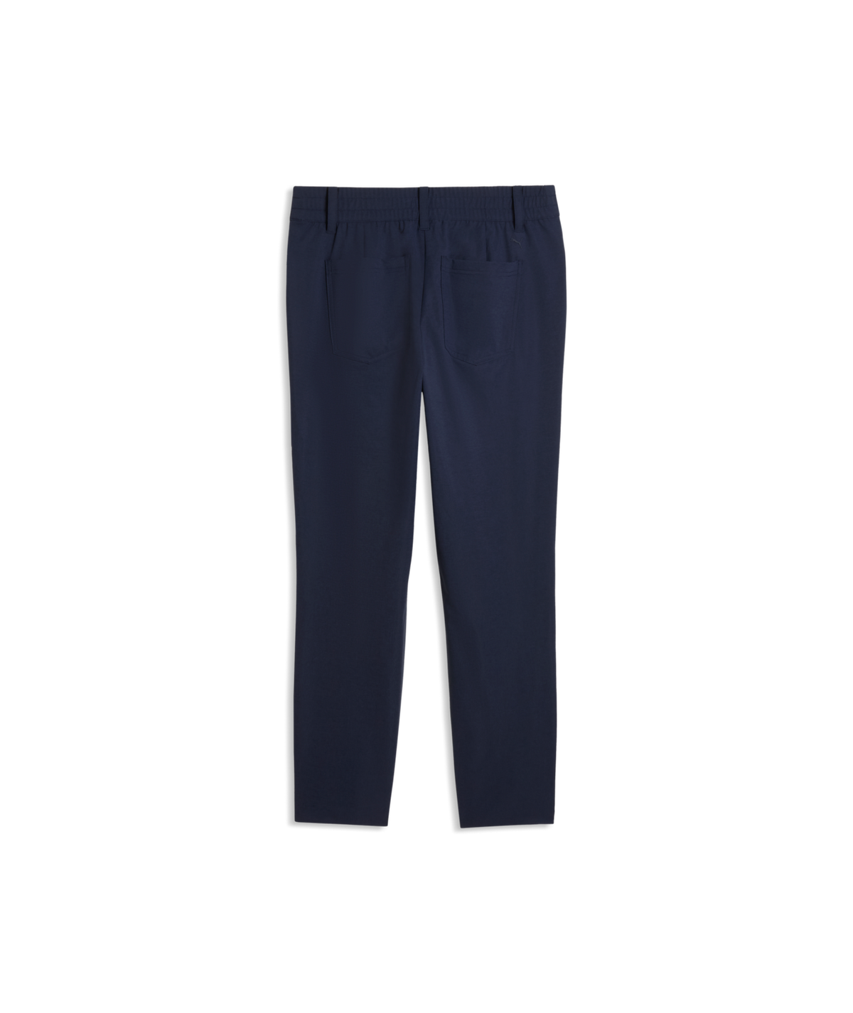 PUMA Avant Slim Golf Pants - Women's - Deep Navy