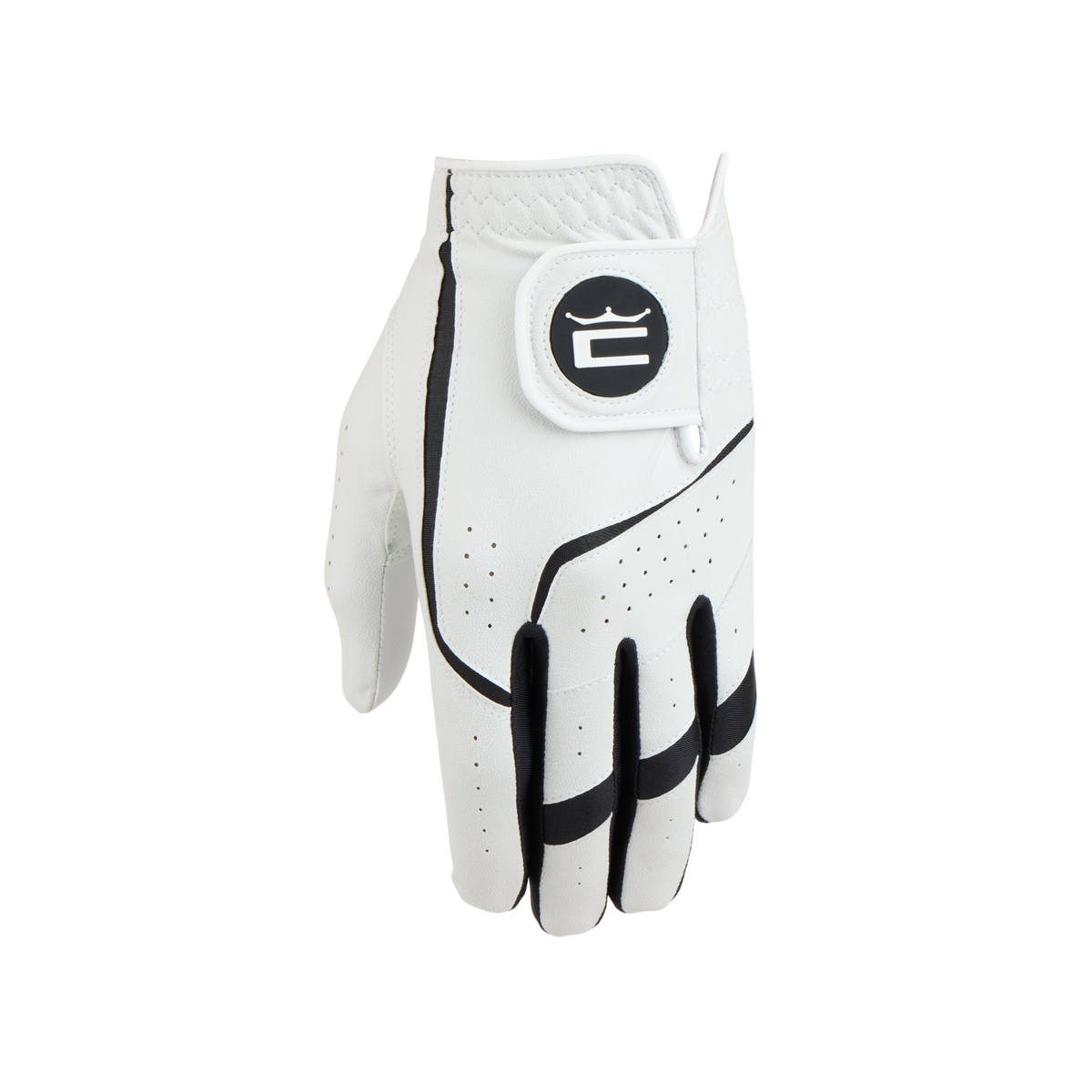 Cobra Microgrip Flex Golf Glove - Men's - Right Hand