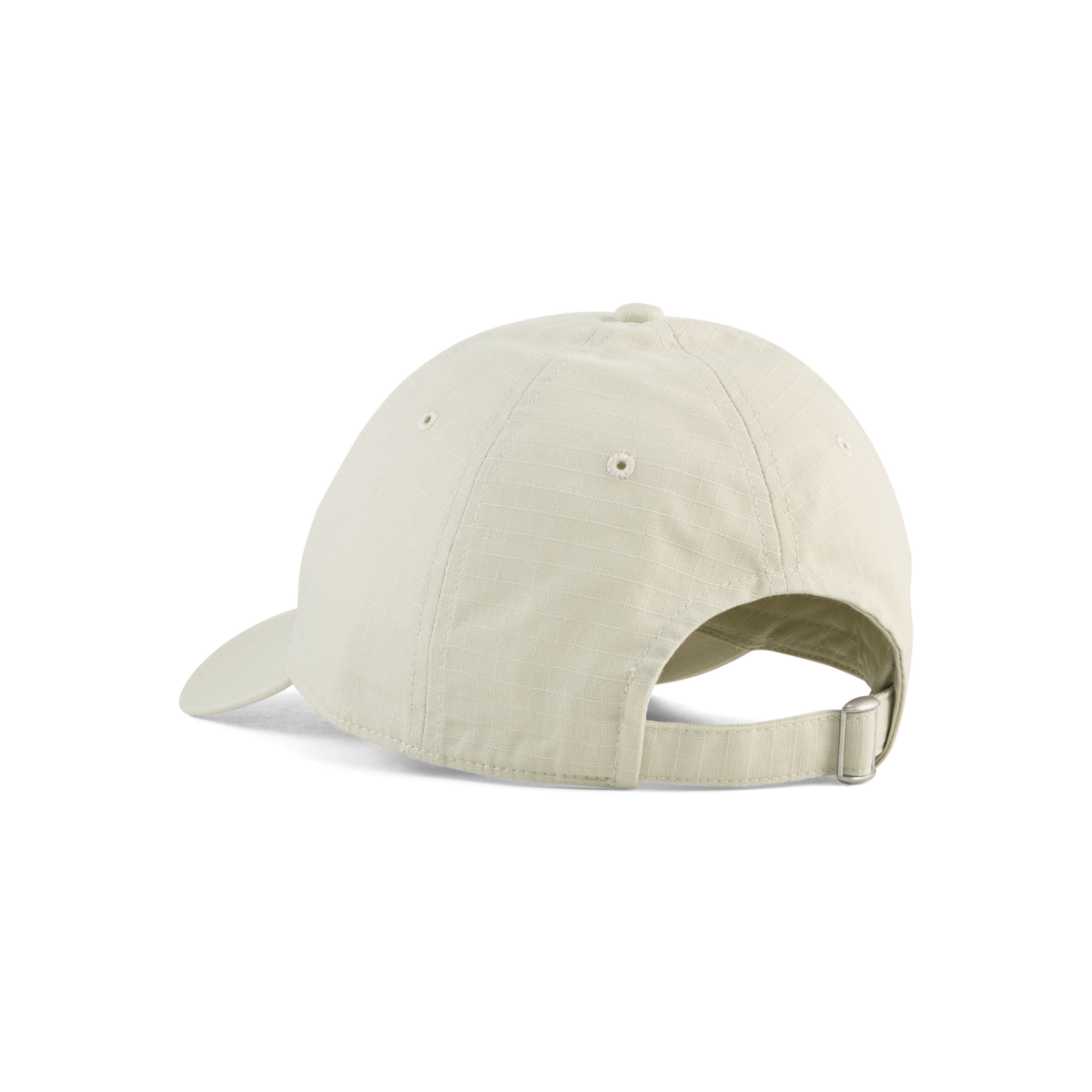 PUMA x Reigning Champ Golf Cap - Desert Dust