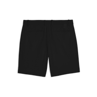 PUMA 101 Premier 8" Golf Shorts - Men's - Puma Black