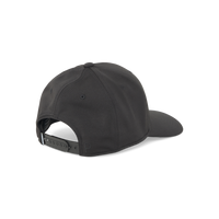 PUMA GRYLBL 110 Cap - Puma Black
