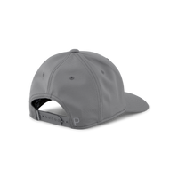 PUMA GRYLBL 110 Cap - Slate Sky
