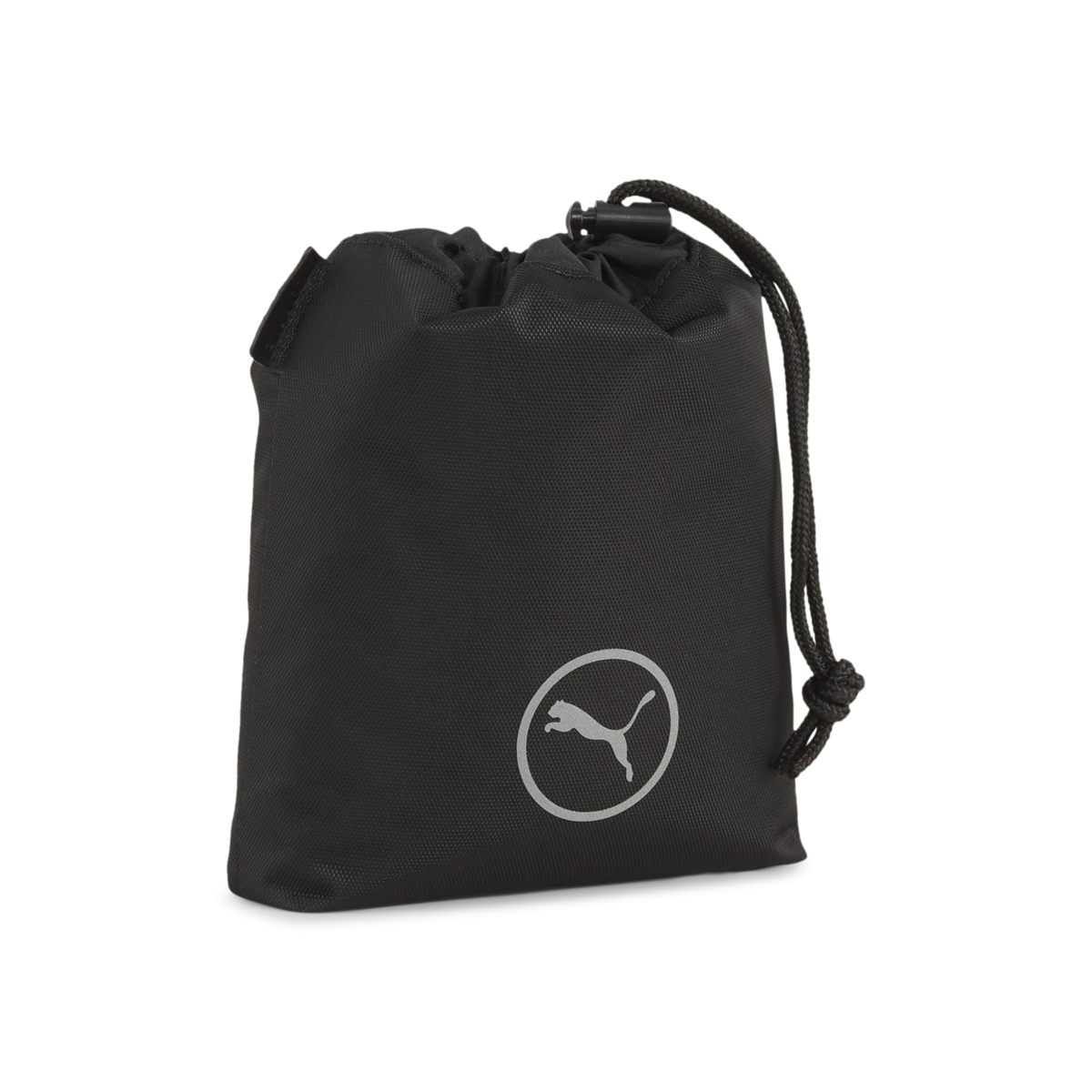 PUMA Golf Icon Valuables Pouch - Puma Black