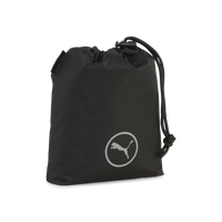 PUMA Golf Icon Valuables Pouch - Puma Black