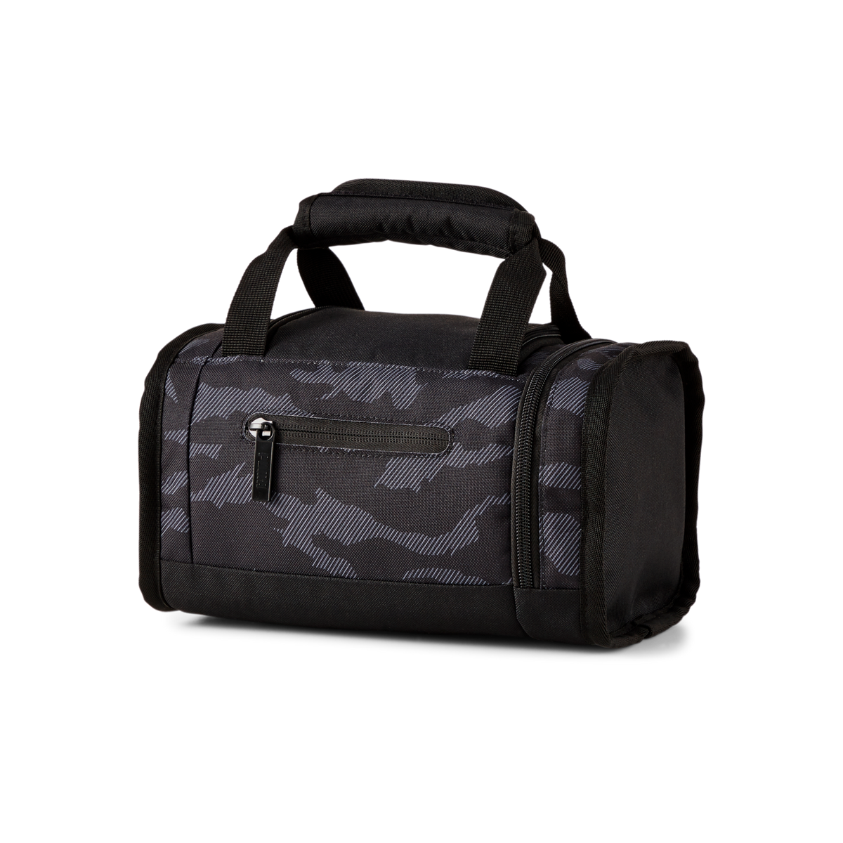 PUMA Golf Cooler Bag - Puma Black
