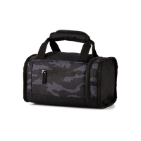 PUMA Golf Cooler Bag - Puma Black