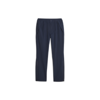 PUMA DRYLBL Rain Golf Pants - Men's - Navy Blazer