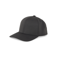 PUMA GRYLBL 110 Cap - Puma Black