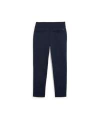 PUMA Classic Golf Pants - Girls' - Deep Navy