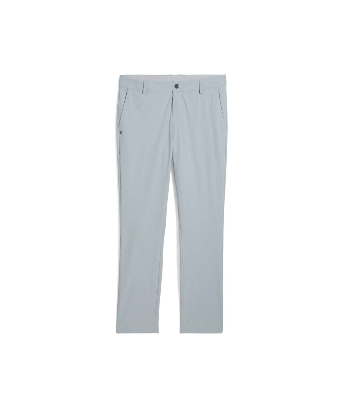 PUMA 101 Avant Golf Pants - Men's - Cool Mid Gray