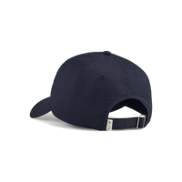 PUMA AP Lemon Golf Cap - Deep Navy