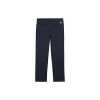 PUMA 5 Pocket Golf Pants - Boys' - Deep Navy
