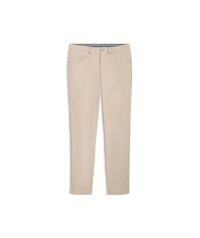 PUMA 101 Premier 5 Pocket Golf Pants - Men's - Birch