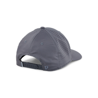 PUMA GRYLBL TECH Cap - Slate Sky
