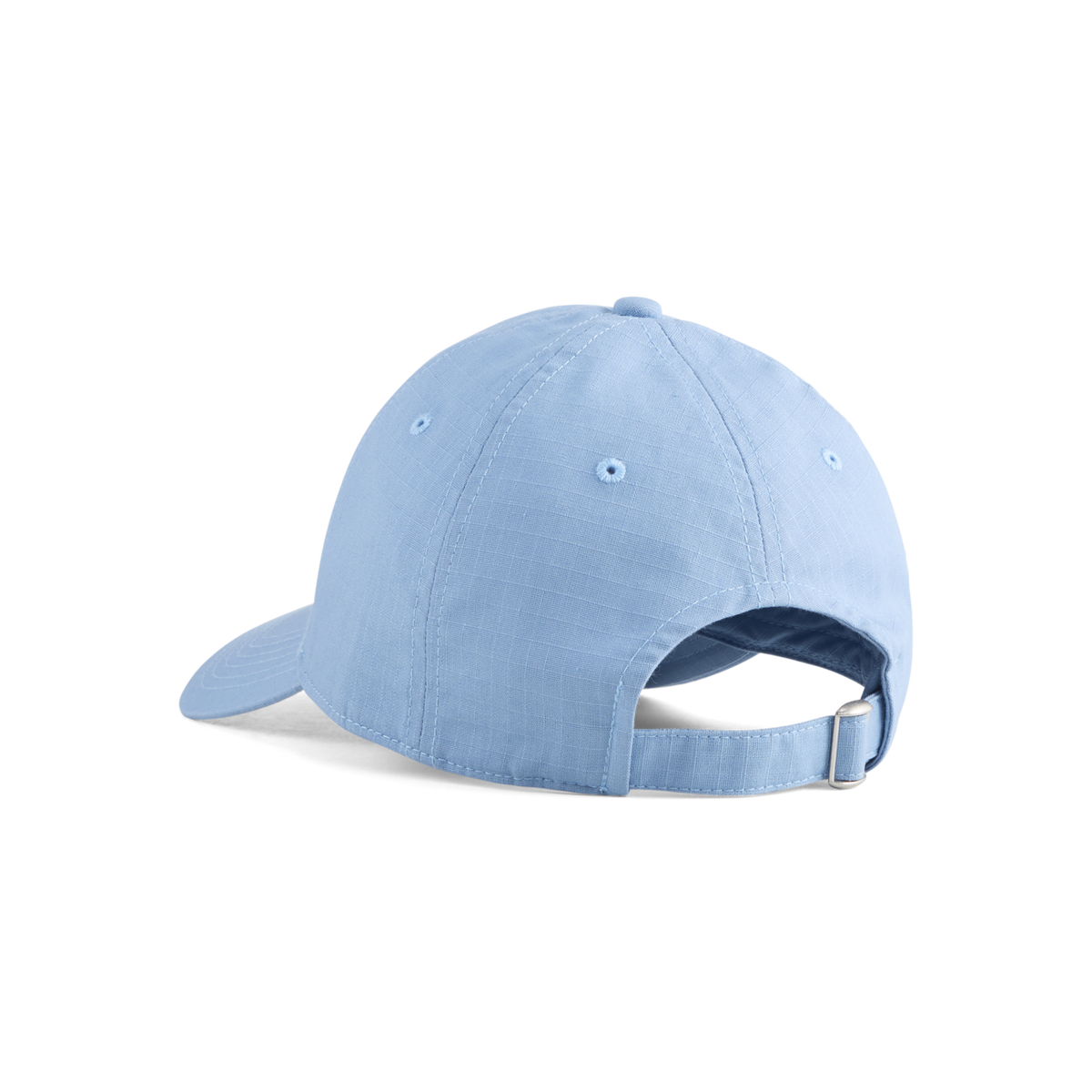 PUMA x Reigning Champ Golf Cap - Zen Blue