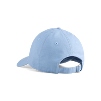PUMA x Reigning Champ Golf Cap - Zen Blue