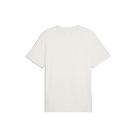 PUMA x Reigning Champ Training Golf Performance Tee - Men's - Warm White