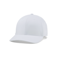 PUMA GRYLBL TECH Cap - White Glow