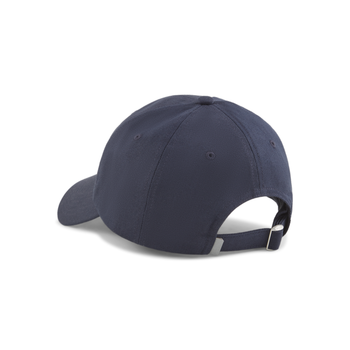PUMA Classic Dad Golf Hat - Women's - Deep Navy