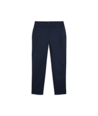 PUMA Classic Golf Pants - Girls' - Deep Navy