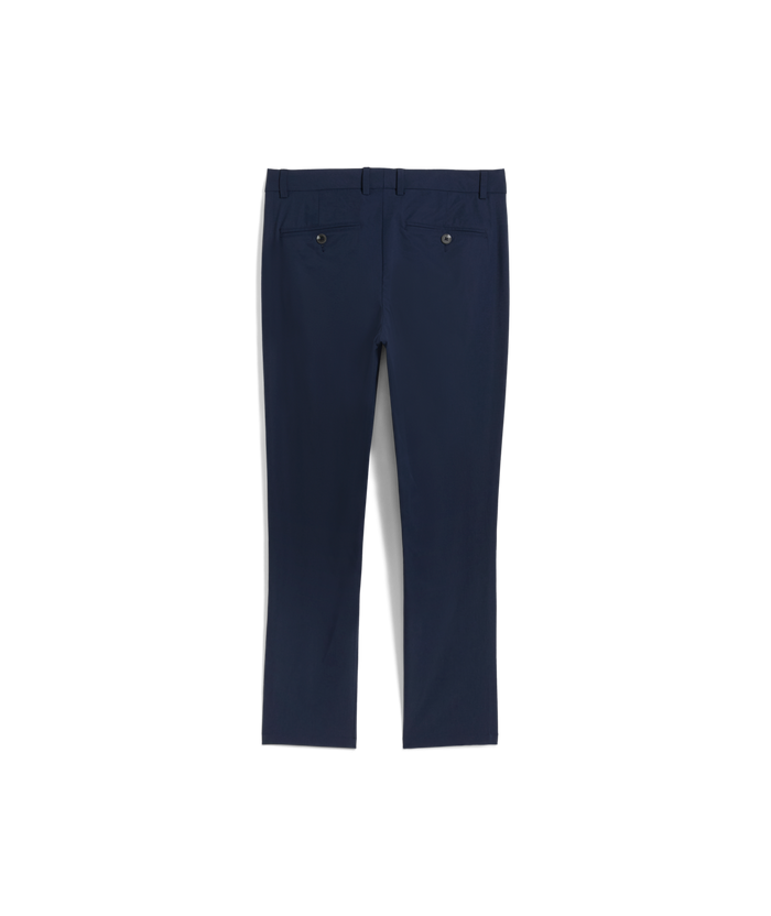 PUMA 101 Avant Golf Pants - Men's - Deep Navy