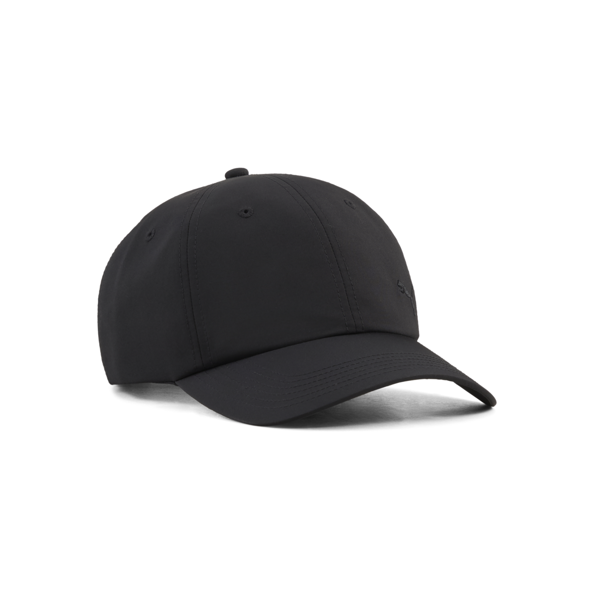PUMA Sport Golf Cap - Women's - Puma Black