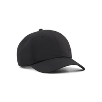 PUMA Sport Golf Cap - Women's - Puma Black