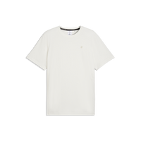PUMA x Reigning Champ Training Golf Performance Tee - Men's - Warm White
