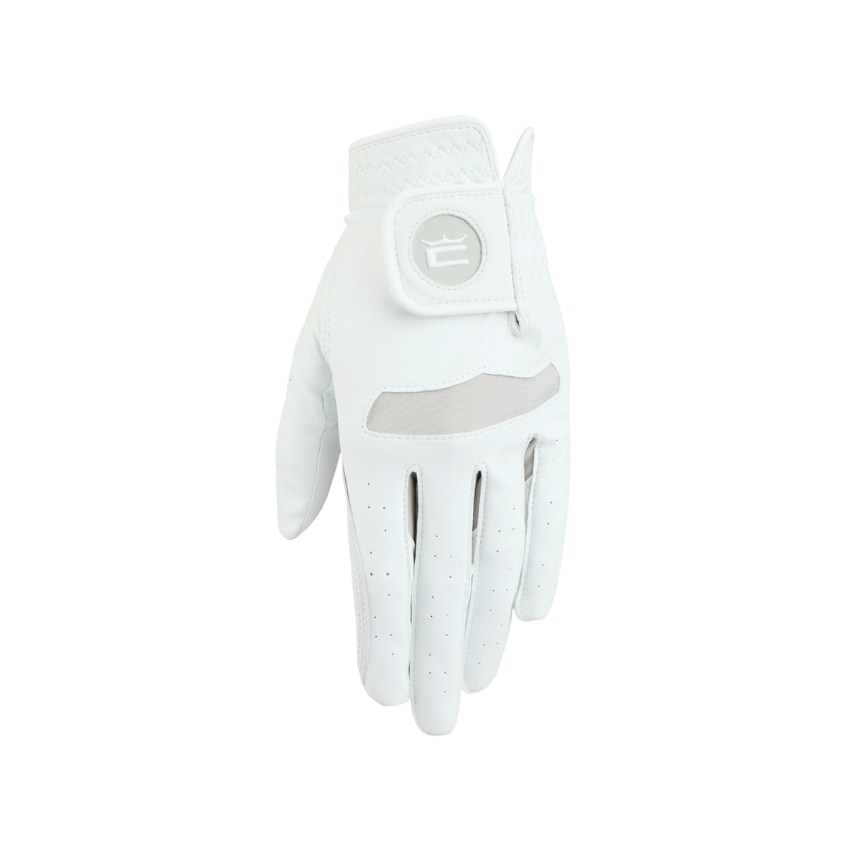 Cobra PUR Tech Golf Glove - Women's - Right Hand