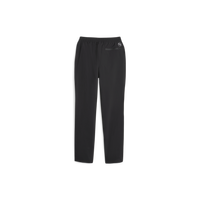 PUMA DRYLBL Rain Golf Pants - Men's - Puma Black