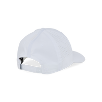PUMA GRYLBL TECH Cap - White Glow