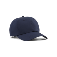 PUMA Sport Golf Cap - Women's - Deep Navy