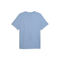 PUMA x Reigning Champ Training Golf Performance Tee - Men's - Zen Blue