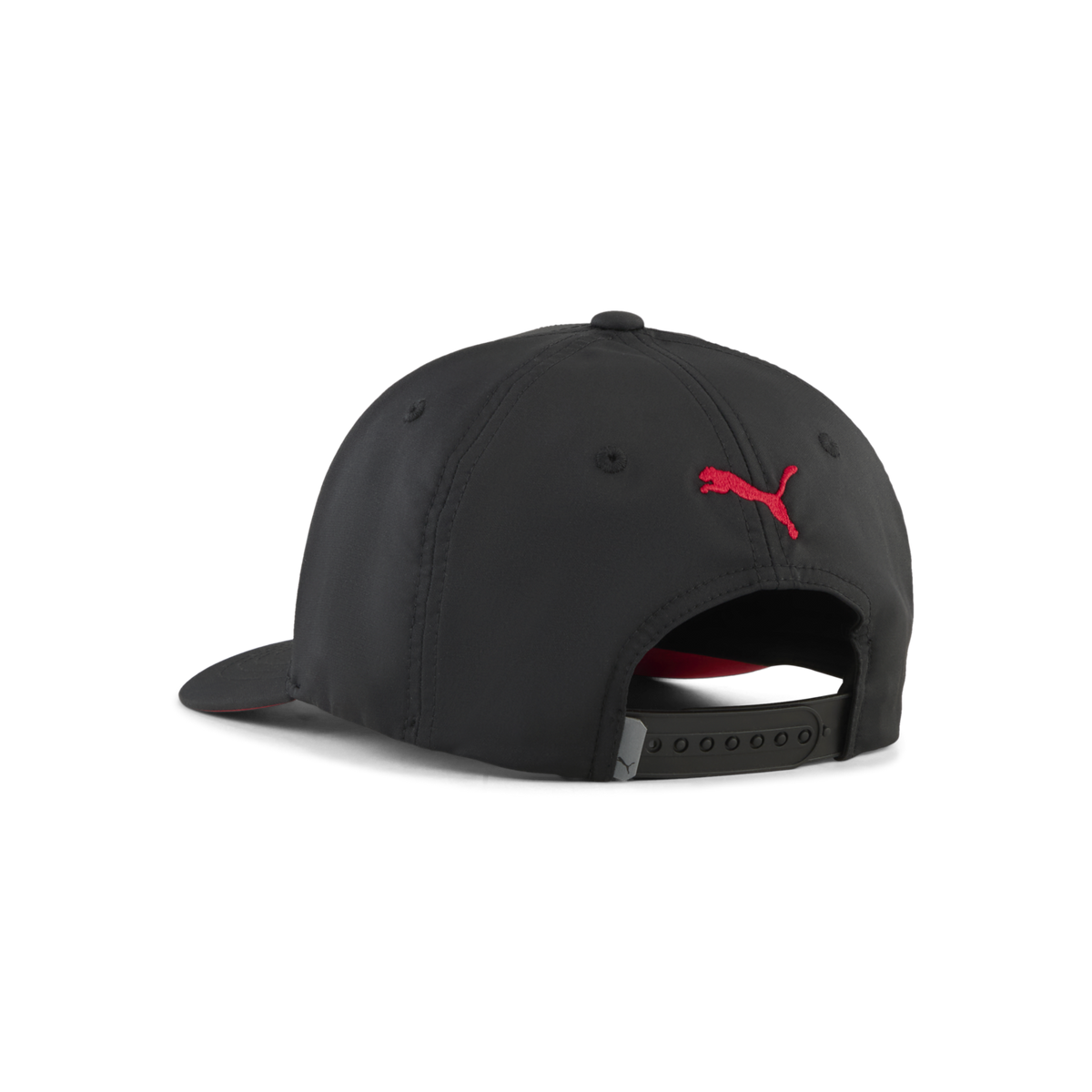 PUMA Maple Golf Cap - Puma Black