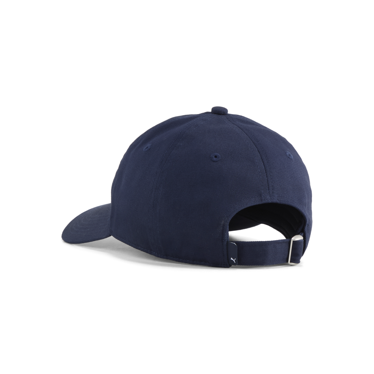 PUMA Rodeo Script Golf Cap - Women's - Deep Navy