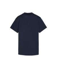 PUMA Pure 2.0 Golf Polo - Women's - Deep Navy