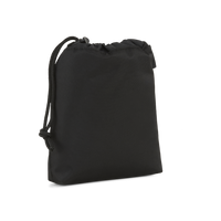 PUMA Golf Icon Valuables Pouch - Puma Black