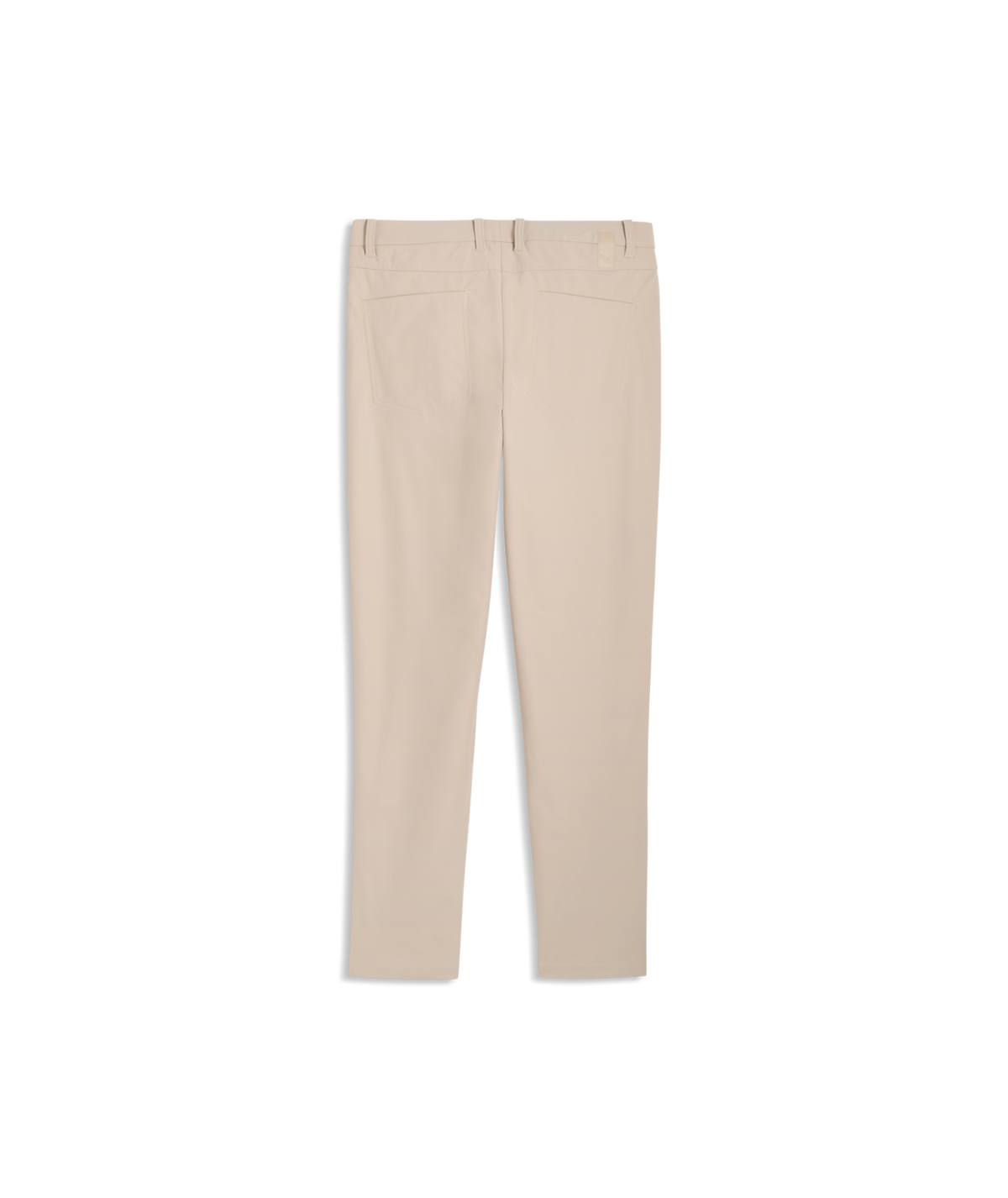 PUMA 101 Premier 5 Pocket Golf Pants - Men's - Birch