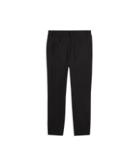 PUMA Avant Slim Golf Pants - Women's - Puma Black
