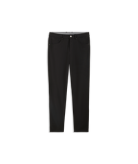 PUMA 101 Premier 5 Pocket Golf Pants - Men's - Puma Black