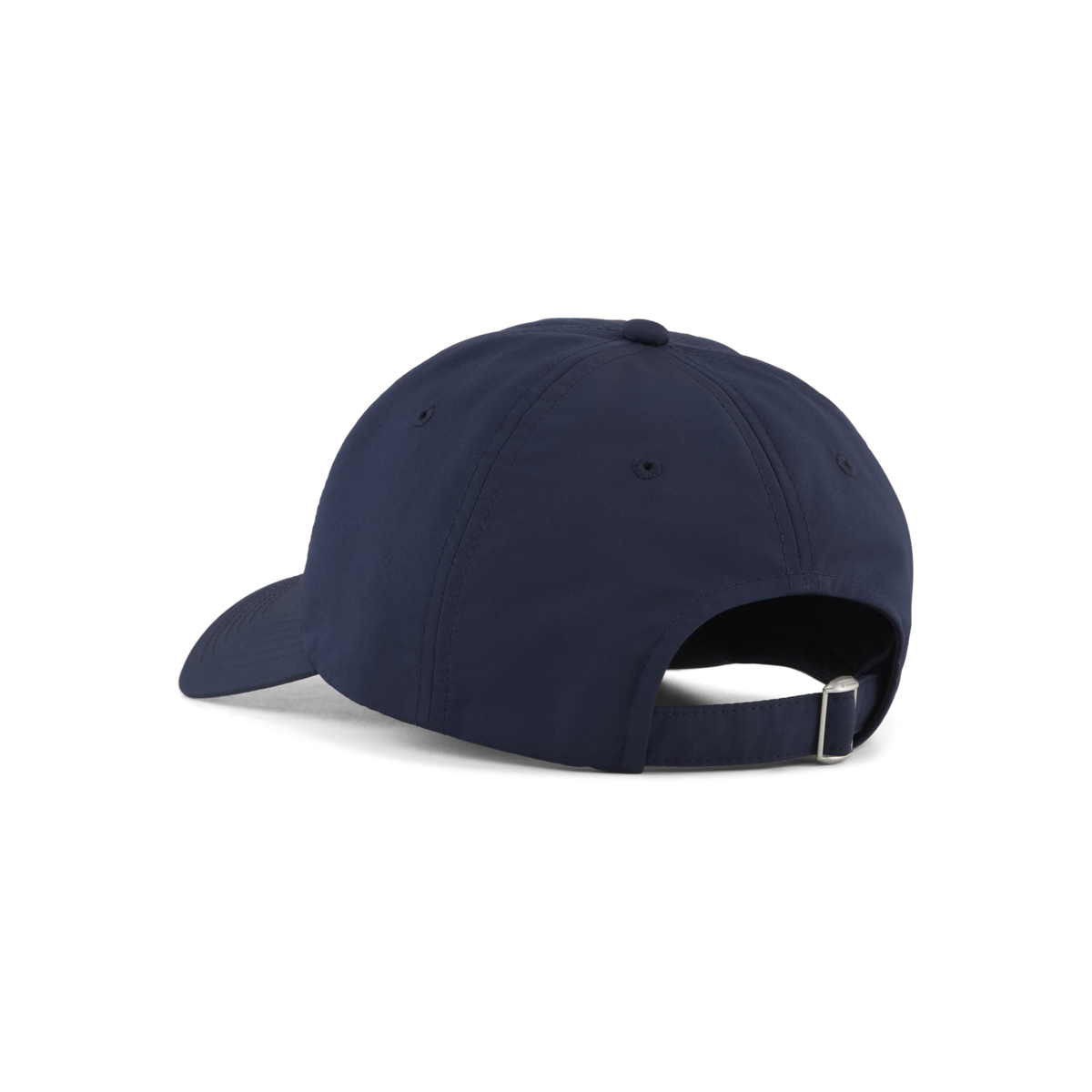 PUMA Sport Golf Cap - Women's - Deep Navy